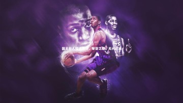 米兰体育官方网站|国足新人程进专访，攀登之路，无问迟速